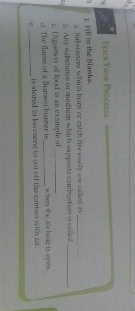 please solve these........ - Brainly.in