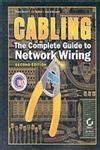 Buy Cabling: The Complete Guide to Network Wiring Book Online at Low ...
