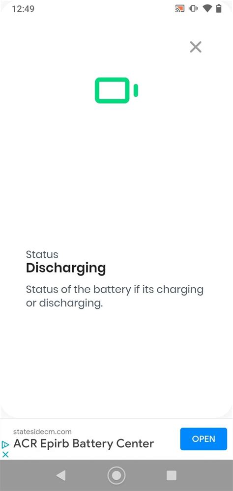 Electron APK Download for Android Free