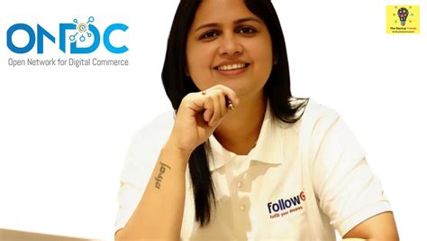 B2B retail solutions provider FollowG launches seller app for ONDC
