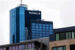 Helaba soll mögliche Übernahme der Aareal Bank prüfen - Institutional Money