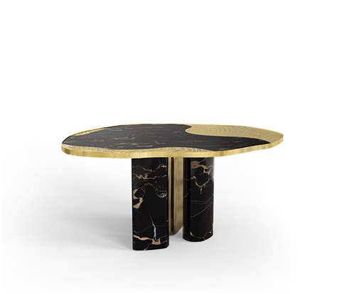 Ophelia Purr Exclusive Porn Videos