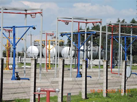 Космос наш: госрезерв Беларуси хранит "добро" на всякий случай