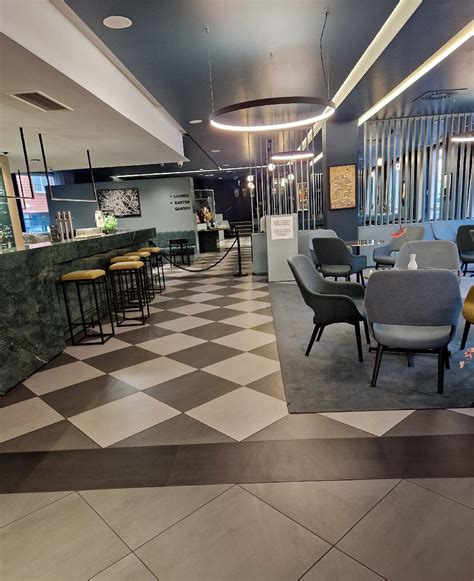 ACOM-HOTEL VIENNA - Hotel Reviews, Photos, Rate Comparison - Tripadvisor