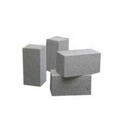 Light Weight Aac Blocks - Light Weight Block Wholesale Trader from ...