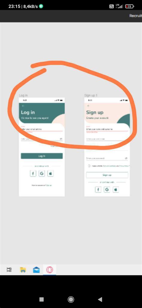 Image result for Flutter Curves Animation