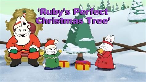 Image result for Max and Ruby Picture Perfect