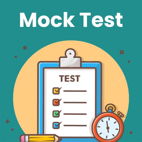 Mock Test Series for WB SET - Books, Notes, Tests 2023-2024 Syllabus
