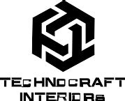 Home - Technocraft