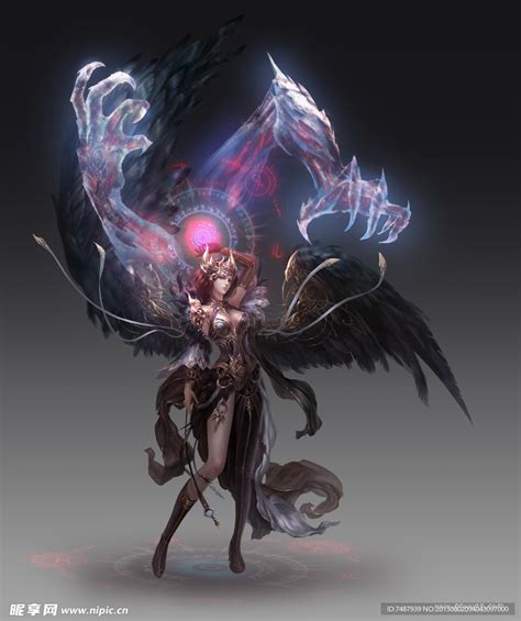 游戏美女 的图像结果