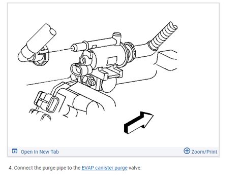 Image result for Engine Code P0440