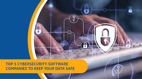 Image result for Top 20 Cyber Security Software