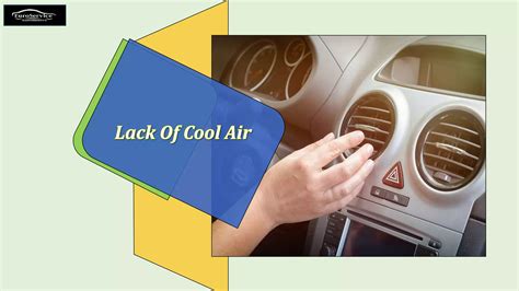 2001 Passat AC Problems 的图像结果