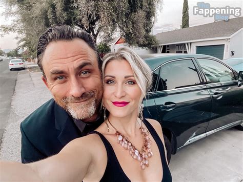 Gabrielle Stone Sexy (11 Photos) - OnlyFans Leaked Nudes