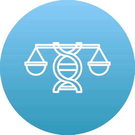 Image result for Bioethics Design