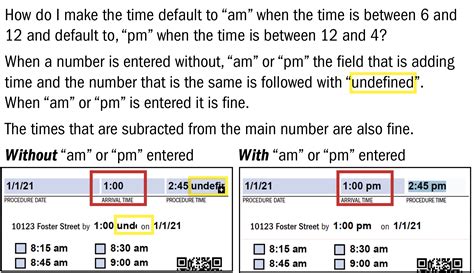 Acrobat JavaScript 的图像结果