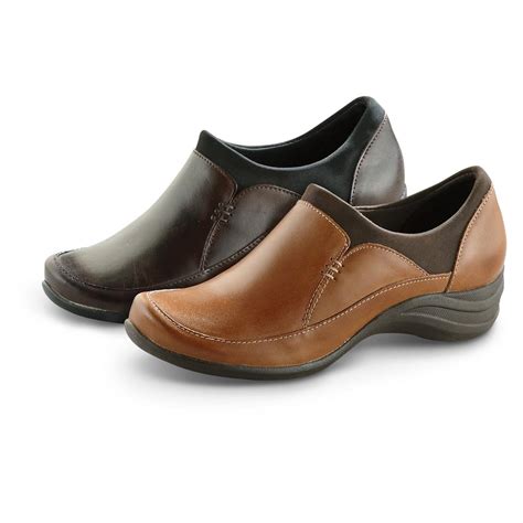 Womens Hush Puppy Shoes at Angela Hagberg blog