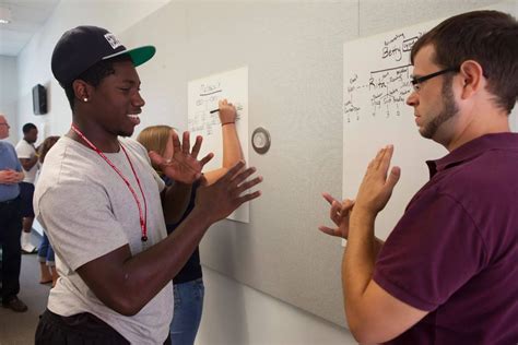 Image result for Student ASL Sign Homework