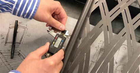 Bilt Intelligent Instructions 的图像结果