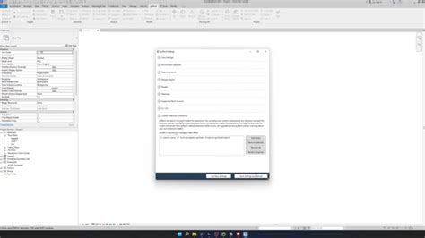 Image result for Pip Install Pyrevit
