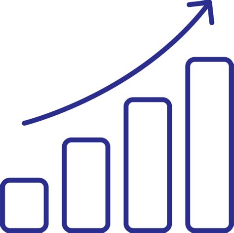 RISE - Rising India School of Excellence