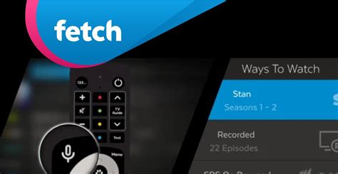 Set Up Fetch Mini 的图像结果