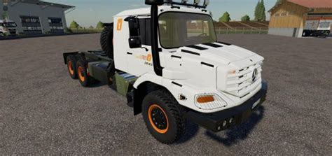 Image result for FS22 County Line Map