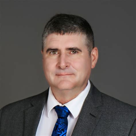 Duane Habecker 的图像结果