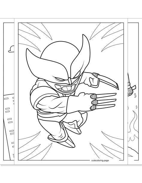 Spinosaurus Coloring Pages(20+ free printable coloring pages) | Cute ...