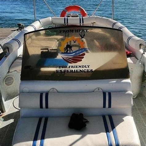 FROMHEREFARO_SOLARBOAT - All You Need to Know BEFORE You Go 2026 (with ...