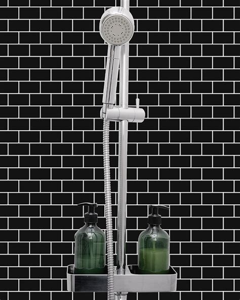 Buy Art3d Subway Tile Peel and Stick Backsplash, Stick on Tile Kitchen ...