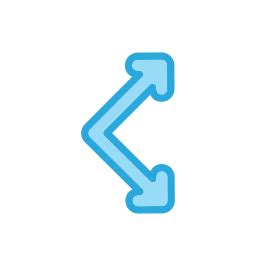 Left Side Pointed Image Background 的图像结果