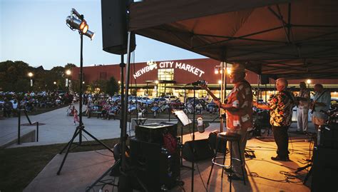 Weekend Getaway - Cedar Rapids Tourism Office