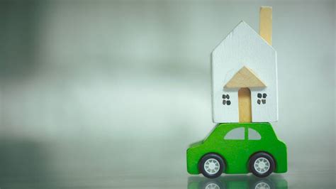 Image result for Home and Auto Insurance