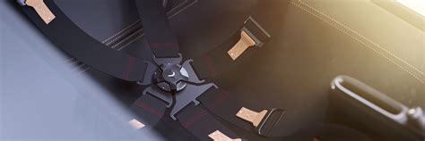 Vision 1789 的图像结果