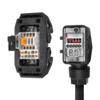 New products overview | Phoenix Contact