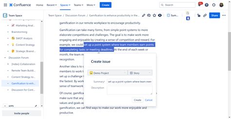 Image result for JIRA Confluence Tutorial