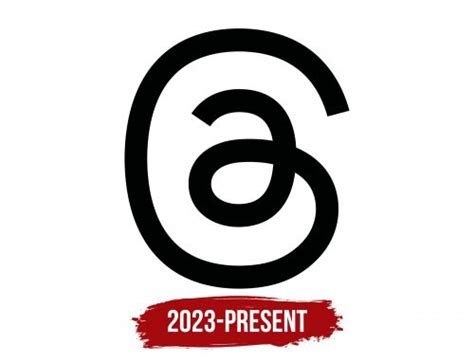 Image result for Thread Protocol Logo