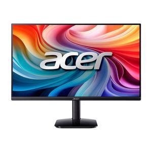 Disco Duro Rígido en Oferta | Frávega