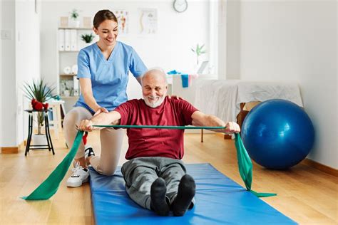 Hep Home Exercise Program 的图像结果