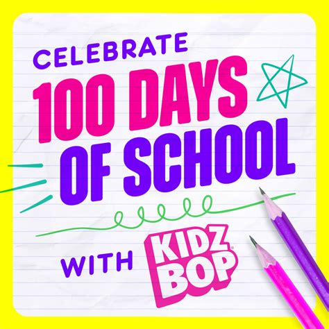 KIDZ BOP Celebrates: Asian American & Pacific Islander Heritage Month - KIDZ BOP