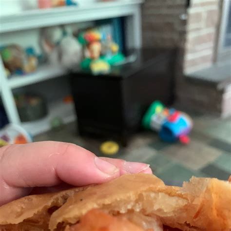 Cheng Square Middlebury Connecticut