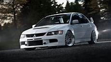 mitsubishi evo 9 wallpaper mitsubishi evo 9 wallpaper 69 images mitsubishi evo 9 wallpaper mitsubishi evo 9 wallpaper 69 images