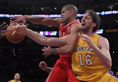 NBA Free Agents: Lakers, Heat and Each Team's Biggest Need Heading into ...