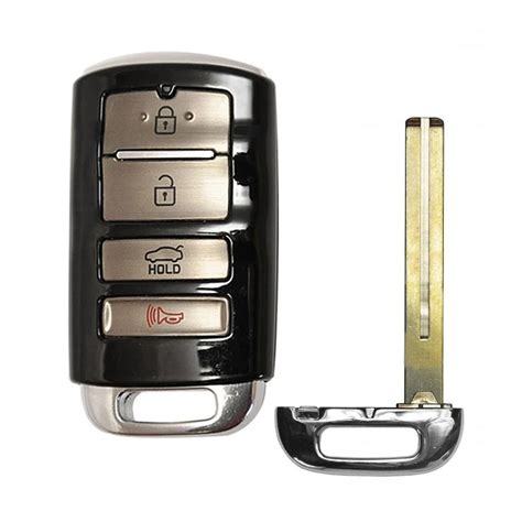 How to Program Kia Key FOB 的图像结果