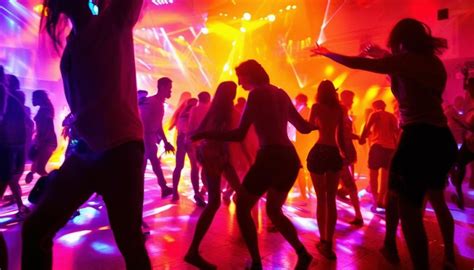 Image result for Techno Music Instruments