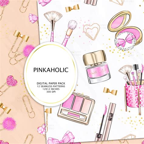 Image result for Pink Paper Store