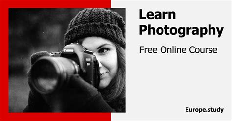Image result for Human Photography Introductory Tutorial