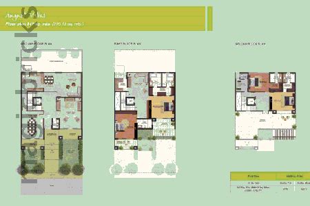 BPTP park prime in Sector 66, Gurgaon: Price, Brochure, Floor Plan, Reviews
