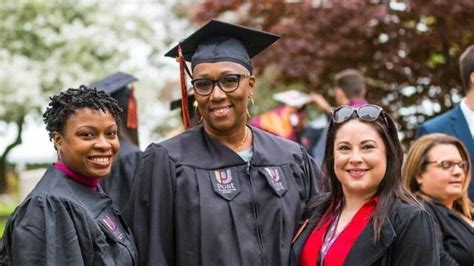 Image result for Post University Official Transcript